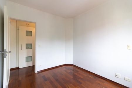 Apartamento à venda com 97m², 3 quartos e 2 vagasQuarto 1