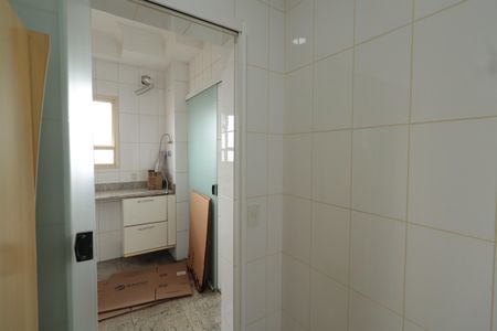Apartamento para alugar com 128m², 2 quartos e 3 vagasQuarto de Serviço