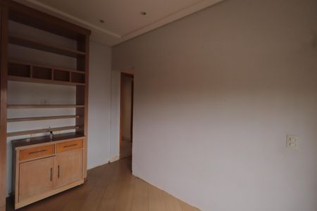 Apartamento para alugar com 128m², 2 quartos e 3 vagasQuarto 1 - Suíte