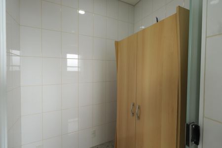 Apartamento para alugar com 128m², 2 quartos e 3 vagasQuarto de Serviço
