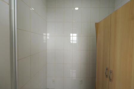 Apartamento para alugar com 128m², 2 quartos e 3 vagasQuarto de Serviço