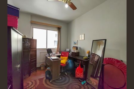 Apartamento à venda com 78m², 2 quartos e 1 vagaSuíte