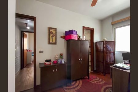 Apartamento à venda com 78m², 2 quartos e 1 vagaSuíte