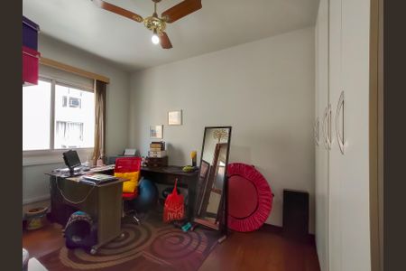 Apartamento à venda com 78m², 2 quartos e 1 vagaSuíte