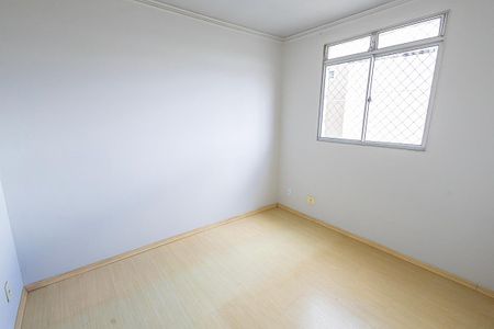Apartamento para alugar com 100m², 2 quartos e 1 vagaquarto 1