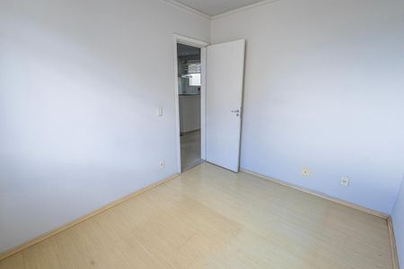 quarto 1 de apartamento para alugar com 2 quartos, 100m² em Itapoã, Belo Horizonte