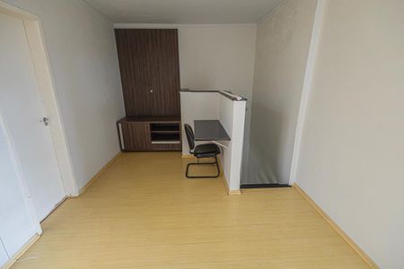 Apartamento para alugar com 100m², 2 quartos e 1 vagaSala cobertura
