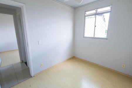 Apartamento para alugar com 100m², 2 quartos e 1 vagaquarto 2