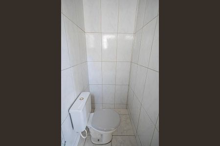 Apartamento para alugar com 100m², 2 quartos e 1 vagaLavabo