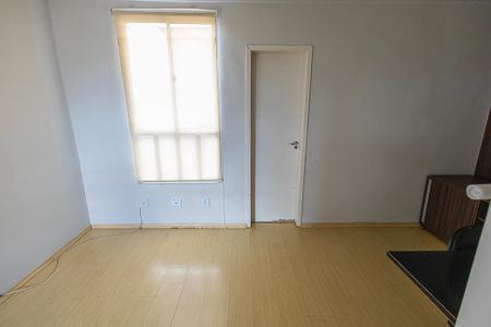 Apartamento para alugar com 100m², 2 quartos e 1 vagaSala cobertura