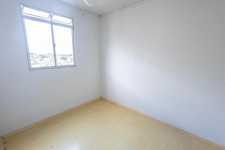 Apartamento para alugar com 100m², 2 quartos e 1 vagaquarto 2