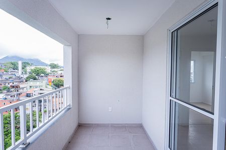 Apartamento para alugar com 32m², 2 quartos e sem vagaÁrea de serviço e varanda