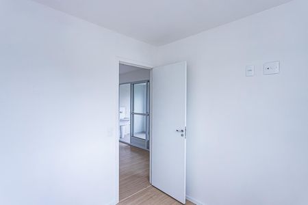 Apartamento para alugar com 32m², 2 quartos e sem vagaQuarto 1
