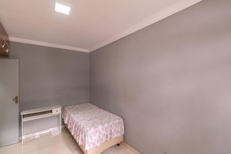Apartamento à venda com 2 quartos, 60m² em Santa Amelia, Belo Horizonte