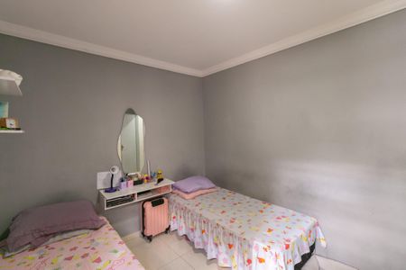 Apartamento à venda com 2 quartos, 60m² em Santa Amelia, Belo Horizonte