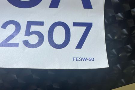 Apartamento para alugar com 80m², 2 quartos e 2 vagasPlaquinha Instalada