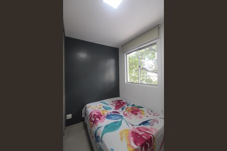 Apartamento para alugar com 80m², 2 quartos e 2 vagasQuarto