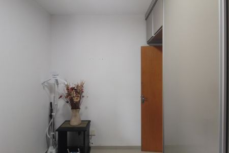 Apartamento para alugar com 80m², 2 quartos e 2 vagasQuarto