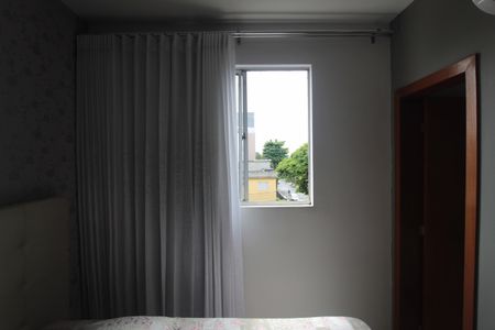 Apartamento para alugar com 80m², 2 quartos e 2 vagasSuite