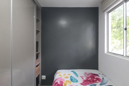 Apartamento para alugar com 80m², 2 quartos e 2 vagasQuarto