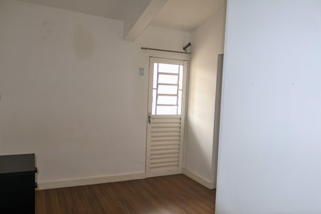 Casa de condomínio para alugar com 186m², 4 quartos e 3 vagas Casa de condomínio para alugar com 186m², 4 quartos e 3 vagasQuarto