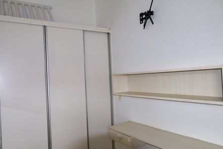 Casa de condomínio para alugar com 186m², 4 quartos e 3 vagas Casa de condomínio para alugar com 186m², 4 quartos e 3 vagasQuarto