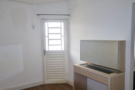 Casa de condomínio para alugar com 186m², 4 quartos e 3 vagas Casa de condomínio para alugar com 186m², 4 quartos e 3 vagasQuarto 1