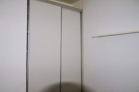 Casa de condomínio para alugar com 186m², 4 quartos e 3 vagas Casa de condomínio para alugar com 186m², 4 quartos e 3 vagasQuarto