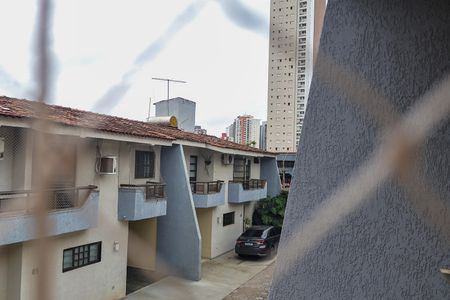 Casa de condomínio para alugar com 186m², 4 quartos e 3 vagas Casa de condomínio para alugar com 186m², 4 quartos e 3 vagasVista