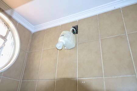 Casa de condomínio para alugar com 186m², 4 quartos e 3 vagas Casa de condomínio para alugar com 186m², 4 quartos e 3 vagasQuarto