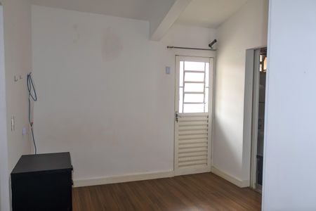Casa de condomínio para alugar com 186m², 4 quartos e 3 vagas Casa de condomínio para alugar com 186m², 4 quartos e 3 vagasQuarto