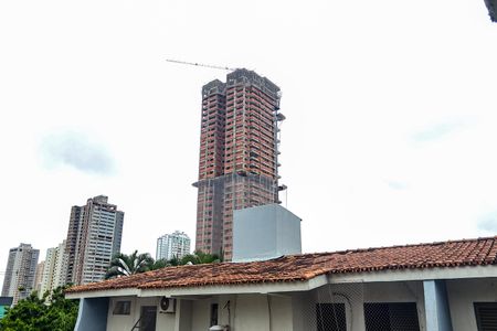 Casa de condomínio para alugar com 186m², 4 quartos e 3 vagas Casa de condomínio para alugar com 186m², 4 quartos e 3 vagasVista