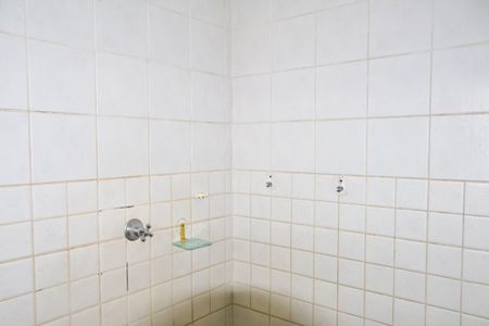 Casa de condomínio para alugar com 186m², 4 quartos e 3 vagas Casa de condomínio para alugar com 186m², 4 quartos e 3 vagasBanheiro