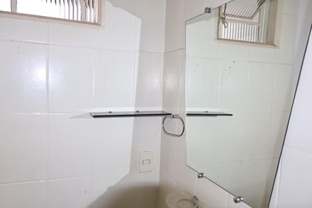 Casa de condomínio para alugar com 186m², 4 quartos e 3 vagas Casa de condomínio para alugar com 186m², 4 quartos e 3 vagasBanheiro