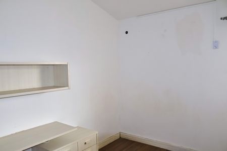 Casa de condomínio para alugar com 186m², 4 quartos e 3 vagas Casa de condomínio para alugar com 186m², 4 quartos e 3 vagasQuarto