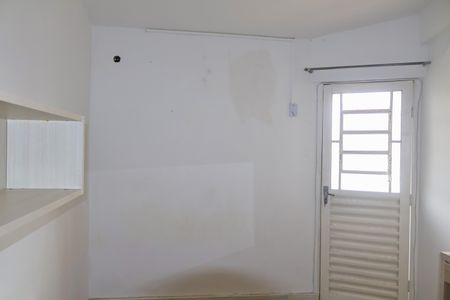 Casa de condomínio para alugar com 186m², 4 quartos e 3 vagas Casa de condomínio para alugar com 186m², 4 quartos e 3 vagasQuarto 1