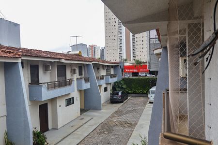 Casa de condomínio para alugar com 186m², 4 quartos e 3 vagas Casa de condomínio para alugar com 186m², 4 quartos e 3 vagasVista