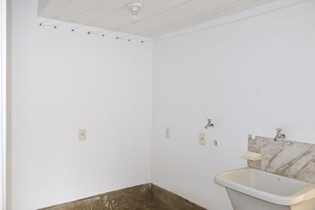 Casa de condomínio para alugar com 186m², 4 quartos e 3 vagas Casa de condomínio para alugar com 186m², 4 quartos e 3 vagasQuarto