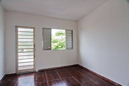 Quarto 1 de casa para alugar com 2 quartos, 80m² em Jardim Cidade Pirituba, São Paulo