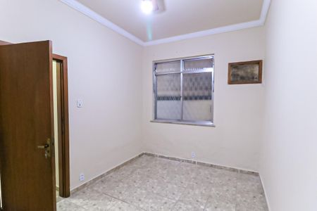 Apartamento à venda com 65m², 2 quartos e sem vagaQuarto 