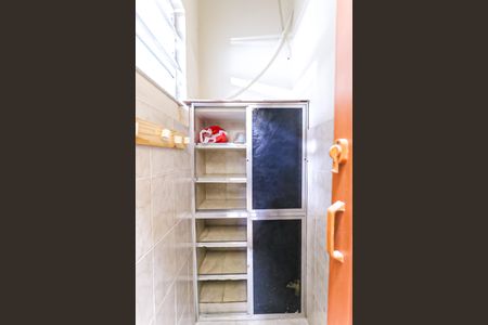 Apartamento à venda com 65m², 2 quartos e sem vagaDespensa