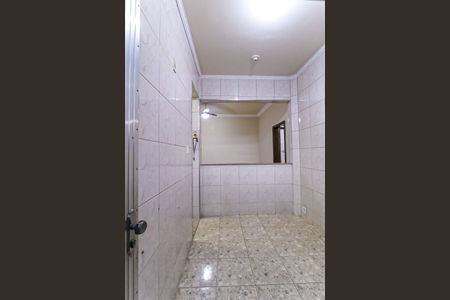 Apartamento à venda com 65m², 2 quartos e sem vagaÁrea de Serviço