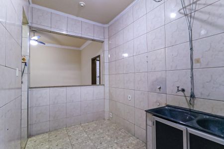 Apartamento à venda com 65m², 2 quartos e sem vagaÁrea de Serviço
