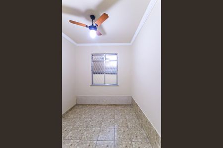 Apartamento à venda com 65m², 2 quartos e sem vagaQuarto 2