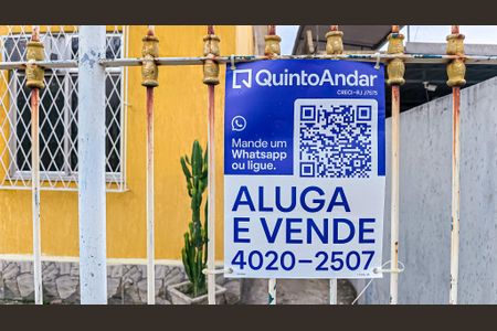 Apartamento à venda com 65m², 2 quartos e sem vagaFachada do Prédio COM PLACA