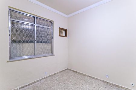 Quarto  de apartamento à venda com 2 quartos, 65m² em Higienópolis, Rio de Janeiro