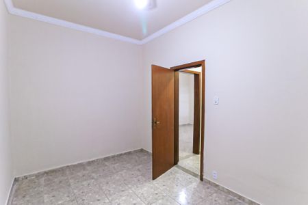 Apartamento à venda com 65m², 2 quartos e sem vagaQuarto 