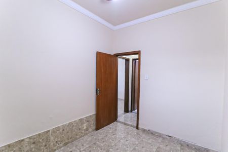 Apartamento à venda com 65m², 2 quartos e sem vagaQuarto 2