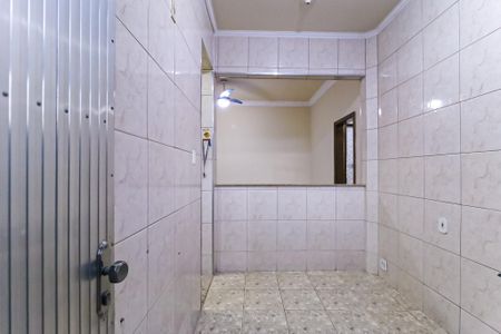 Apartamento à venda com 65m², 2 quartos e sem vagaÁrea de Serviço