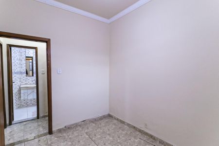 Apartamento à venda com 65m², 2 quartos e sem vagaQuarto 2